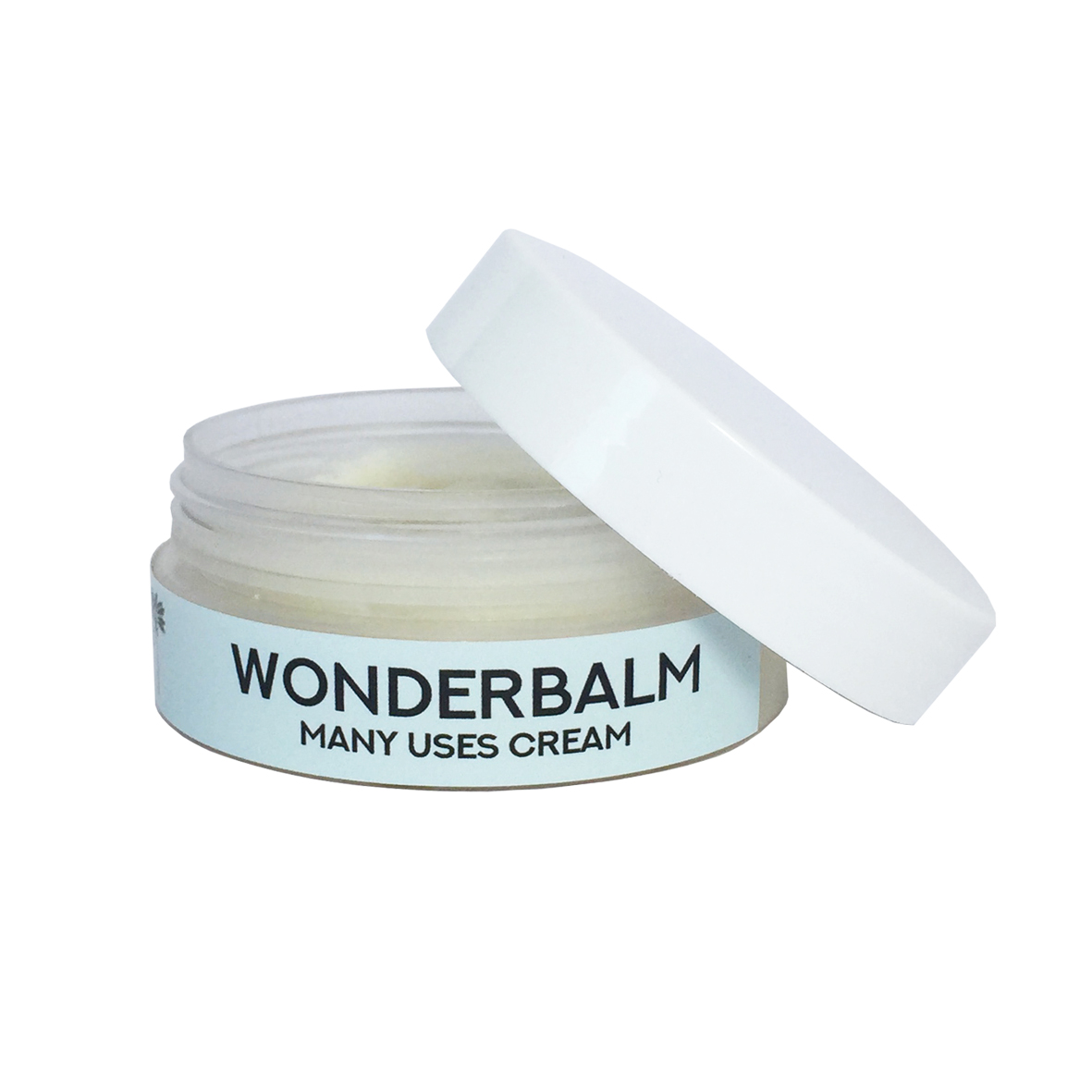 Wonderbalm